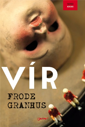 Vir