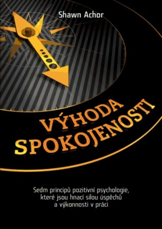 Vyhoda spokojenosti