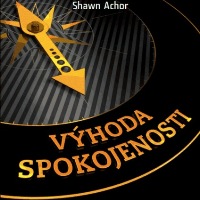 Vyhoda spokojenosti 200