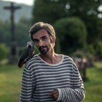 Petr Zelenka dokončuje kontroverzní „Ztraceni v Mnichově“