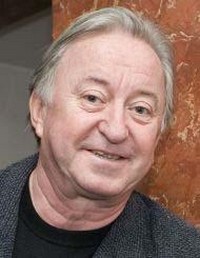 baj 1