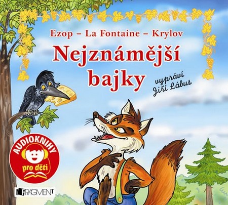 baj 2