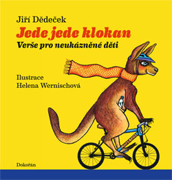 klok 1