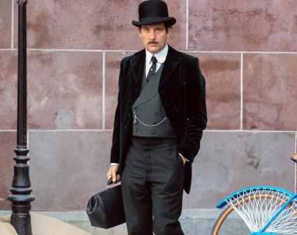 knick1