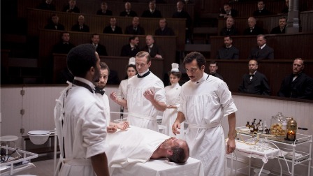 knick3