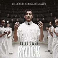 knick 200