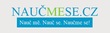 naucmese 1