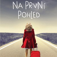 Na první pohled se to zdá jasné, na druhý už míň!