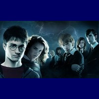 Mistrovství světa ve famfrpále aneb je Harry Potter zpět?