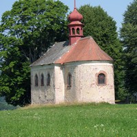 Podzvičínsko – region, který stojí za to navštívit