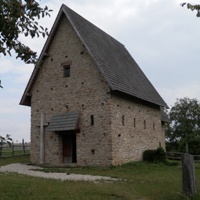 Udělejte si pěkný výlet na Uherskohradišťsko