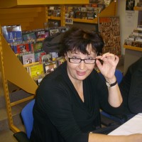 yvon 200