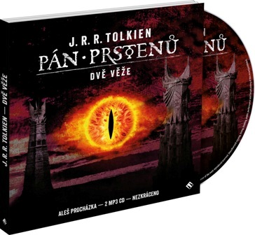 Dve veze1