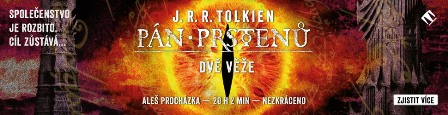 Dve veze2