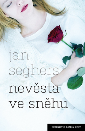 NevestaVeSnehu