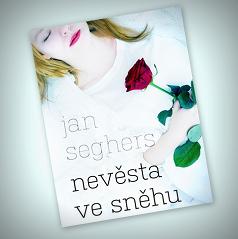 NevestaVeSnehu perex