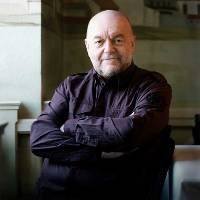 Peter Lipa spieval na hlavnom námestí