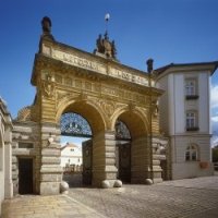 Plzeň se kulturně otevírá nejen pro rok 2015