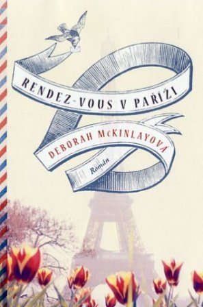 Rendez vous