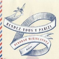 Rendez vous 200