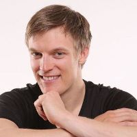 Tomas Verner 200