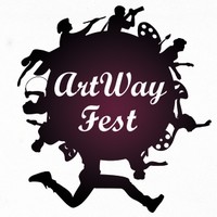 Radlická jde naproti umění – ArtWay Fest se blíží