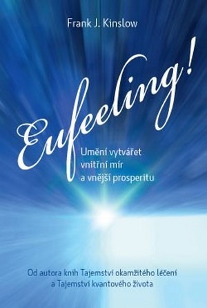 euf 1