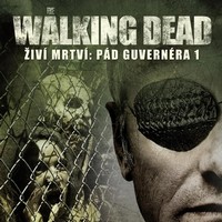 guv 200