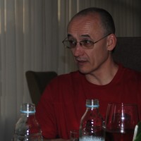Sami si vytvárame svojich nepriateľov cez svoju pasivitu