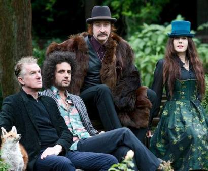 mick harvey2