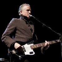 mick harvey 200