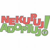 nekupuj adoptuj 1