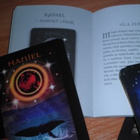 Stewart Pearce, Richard Crookes: Andělé Atlantidy – fascinujícím způsobem zpracované dílo!