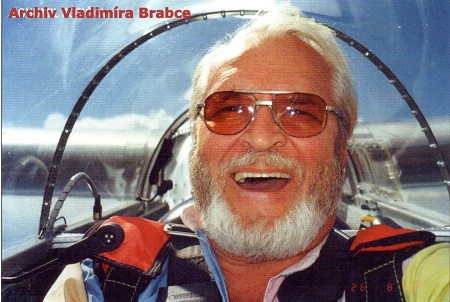 Brabec001