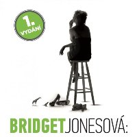 Dvojrecenze – Bridget Jonesová: Láskou šílená