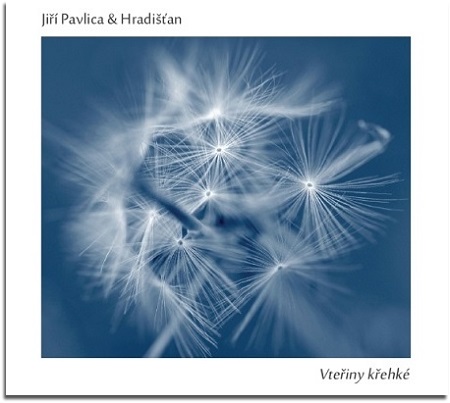 HRADISTAN booklet1