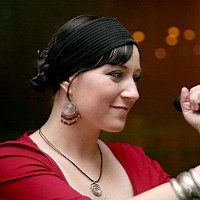 Katka Koščová vydáva nový album