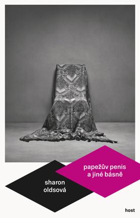 PapezuvPenis