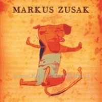 Markus Zusak: Roky pod psa