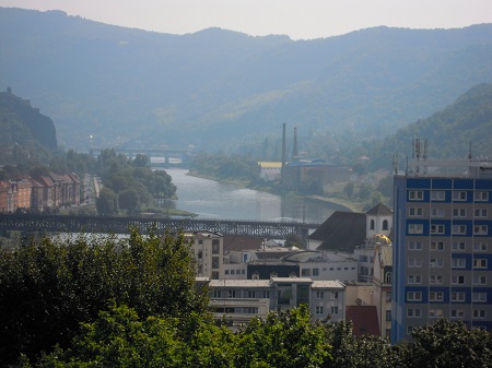 RozhlasUsti5