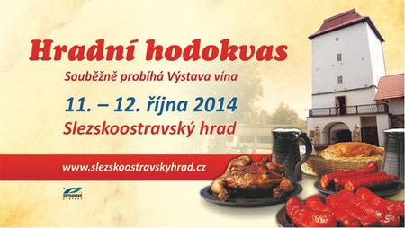 hod 2