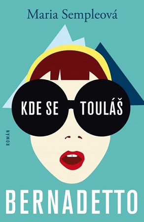 kde-se toulas