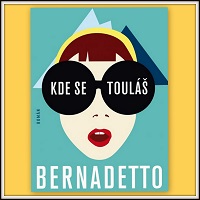 kde-se toulas perex