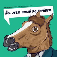 Party manažerka Vítání prváků vzkazuje: „Jsem Sebi. Přijďte!“