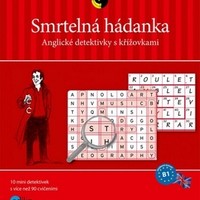 Smrtelná hádanka