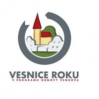 ves 200