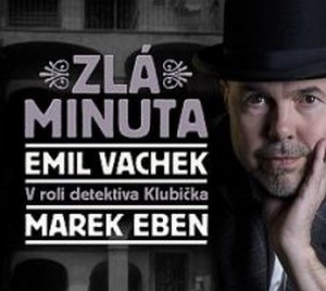 zla 1