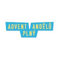 Advent andele-200