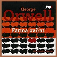 Jak to dopadne, když si zvířátka na farmě hrají na lidi.
