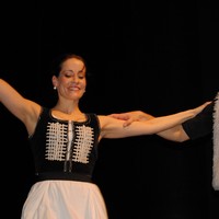Na Slovensku sa po prvýkrát uskutočnil židovský festival